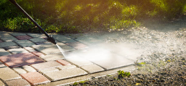  Cushing, OK Pressure Washing Pros