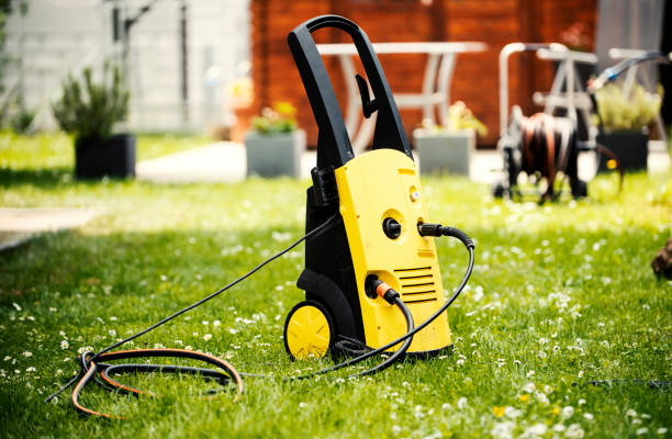 Best Winterizing Services  in Cushing, OK